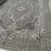 فرش دوازده متری