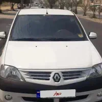 فروش پارس تندر  مدل ۹۶