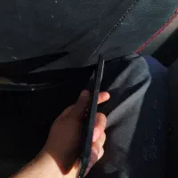 گوشی Redmi Note12|موبایل|دوگنبدان, |دیوار