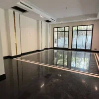 220-متر-سـه-خـواب-تـاپ-لـوکـیـشـن-زعـفـرانیه