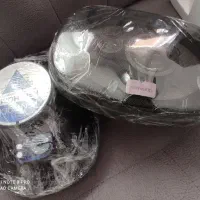 باند کنوود ۷۱۸|صوتی و تصویری|محمدشهر, جعفرآباد|دیوار