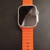 ساعت هوشمند