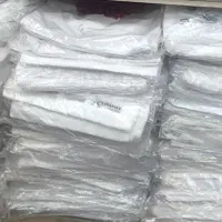 فروش و پخش انواع پلاستیک و ظروف یکبار مصرف