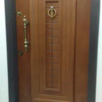 مغازه-سرقفلی-در-بلوار-ابوذر