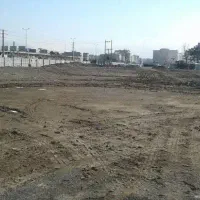 فروش-زمین-بلوار-مهندسین