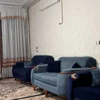 مبل چستر دوازده نفره