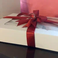 کلاه خواب ساتن دو رو،روبالشتی ساتن،اسکرانچی مو|رختخواب، بالش، پتو|تهران, اکباتان|دیوار