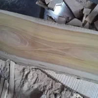 تخت ماساژ و ماساژ