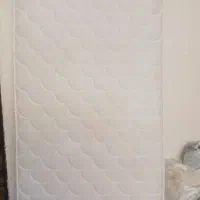 تشک تخت