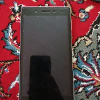 تبلت لنوو سالم