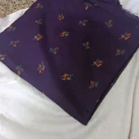 کودری المان|لباس|اشنویه, |دیوار