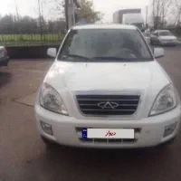 ام وی ام ایکس 33 مدل 91