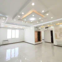 ۸۰متر/سنددار/فول/سرمایه‌گذاری‌پرسود/غرب‌تهران|فروش آپارتمان|تهران, جوانمردان (اندیشه)|دیوار