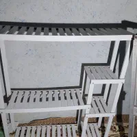 استندگل