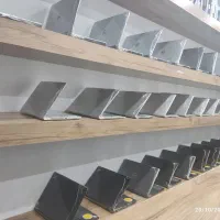 لپ تاپ DELLمدلE5570|رایانه همراه|بندر کنگان, |دیوار