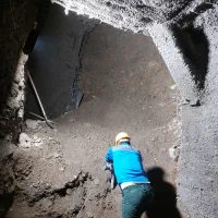 نیروی کارگر جهت کار در مترو تهران