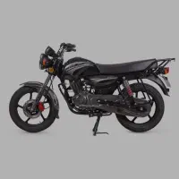 موتور کی ال دی  مشکی