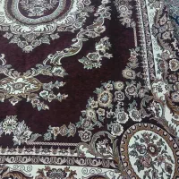 روفرشی|روفرشی|بروجرد, |دیوار