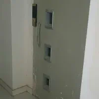 آپارتمان ۵۵متری حصارامیر|فروش آپارتمان|پاکدشت, حصار امیر|دیوار