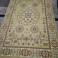 گلیم ۲/۲۵ در یک ونیم