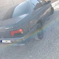 پژو405مدل84|خودرو سواری و وانت|زرند, |دیوار