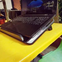 کولپد برند میراکل قابل تنظیم