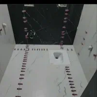 کاشی کار و سرامیک کار