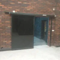 نصب و تعمیرات دربهای اتوماتیک|خدمات پیشه و مهارت|قم, نیروگاه|دیوار