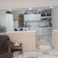 فروش ملک|فروش خانه و ویلا|تربتحیدریه, بالا ولایت|دیوار