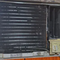 فروشی|کولر گازی و فن‌کوئل|بهبهان, |دیوار