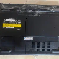 لپتاب سوزوکی|رایانه همراه|تهران, تختی|دیوار