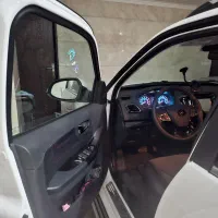 هایما S7PRO|خودرو سواری و وانت|سمنان, |دیوار