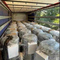 جت هیتر (بخاری صنعتی)|بخاری، هیتر، شومینه|بستان آباد, |دیوار