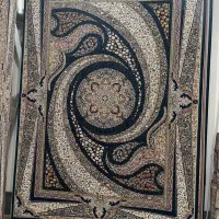 فروش فرش ۹متری