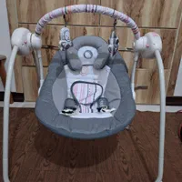 سیسمونی|اسباب و اثاث بچه|ساری, |دیوار