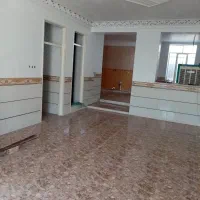 منزل مسکونی نوساز بزرگ (زیر قیمت)|فروش خانه و ویلا|فردوس (کرمان), |دیوار