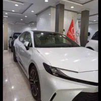 کمری le هیبرید