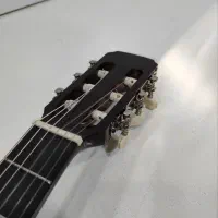 گـیتار آریا AK20 3/4