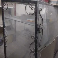 میترین مغازه