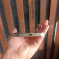 آیفون 16 پرومکس|موبایل|رشت, لاکانی|دیوار