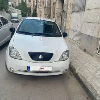 تیبا۲|خودرو سواری و وانت|کرمانشاه, |دیوار
