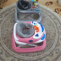 روروئک|اسباب و اثاث بچه|قم, باسکول|دیوار