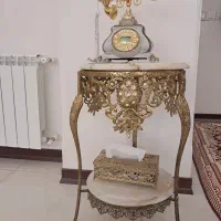 میز تلفن|میز تلفن|تهران, بهداشت|دیوار
