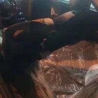 ساینا s تک گانه|خودرو سواری و وانت|گالیکش, |دیوار