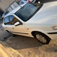 سمند  lx مدل98 تمام رنگ|خودرو سواری و وانت|خرم‌آباد, |دیوار