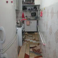 خانه اجاره تعاون ۳