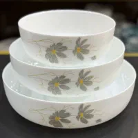 حراج بی‌نظیر لوازم خانه و آشپزخانه