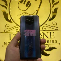 Px3pro