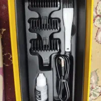 موزر|آرایشی، بهداشتی، درمانی|برازجان, |دیوار