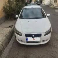 رانا پلاس ۱۴۰۲|خودرو سواری و وانت|محمدشهر, ولدآباد|دیوار